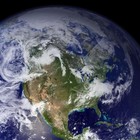 Picture for song 'sellyboamazin7' by artist 'CERTIFIED NUTTS PRODUCTIONS'