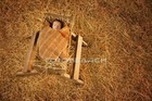 Picture for song '11 JEZUS SKROMNIE URODZONY-Jesus simple born' by artist 'CezaryStawski'