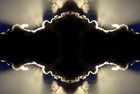 Picture for song 'Zmartwychwstanie/Resurection' by artist 'CezaryStawski'