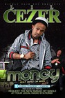 Picture for song 'Money fet BENZ' by artist 'CEZER (US)'