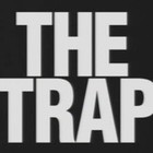 Picture for song '*TRAP*F**KTHEOTHERSIDExCFDBEATS' by artist 'CFDBEATS'