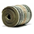 Picture for song '*New* Countin Bandz' by artist 'CGM On The Track'