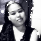 Picture for song 'rise of the redd queen.mp3' by artist 'chadalexanderproductions'