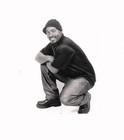 Picture for song 'You (Being in love with You)' by artist 'Chad Hunter'