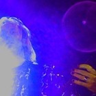 Picture for song 'Majestic Passages (Draft 1)' by artist 'Chad Savage'