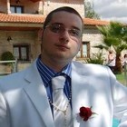 Picture for song 'How I Came Up - Speks' by artist 'Chain Line Records'