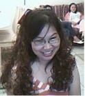 Picture for song 'too late' by artist 'Chak'