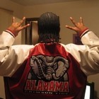 Picture for song 'I Run Dis b***' by artist 'Champ Don Dada'