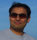 Picture for song 'Aap Ki Aankhon Mein Kuch' by artist 'Chandan Dash'