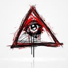 Picture for song 'New World Order' by artist 'ChaosMusik.410'