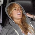 Picture for song 'Hey Der' by artist 'Chaotic Mine Productions'