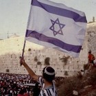 Picture for song 'The Mighty Zionists 2006' by artist 'Charles Cornelius Tyler'