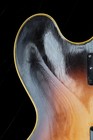 Picture for song '59 ES 345 soundclip 2' by artist 'Charles Daughtry'