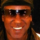 Picture for song '03 JAMACIAN BLUNT' by artist 'charles shaw'