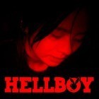 Picture for song 'You're The Only One (Band Version)' by artist 'Charly'