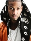 Picture for song 'Fly Boy Status' by artist 'Check Me Out MCMO'
