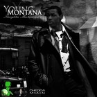 Picture for song 'Tasha Test' by artist 'Chedda Man Traxx'