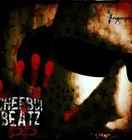 Picture for song 'Who Ready?' by artist 'CHEFBOI BEATZ 210'