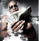 Picture for song '*NEW* Plug Shoppin 135BPM JBP (FREE D/L)' by artist 'ChefBoyRBeez'