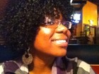 Picture for song '04 - Track 4.mp3' by artist 'ChelleyDee'