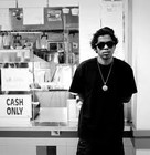 Picture for song 'more than she can afford' by artist 'CHEMIST'