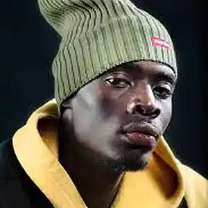 Picture for song 'savage life Sheck wes type' by artist 'CHEMIST'