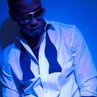 Picture for song 'she with me' by artist 'CHEMIST'