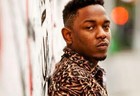 Picture for song 'supreme' by artist 'CHEMIST'