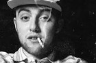Picture for song 'whatever b***' by artist 'CHEMIST'