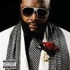 Picture for song 'Flossin'' by artist 'chemiZtry - The Dope Beat Maker'