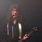 Picture for song 'PRETTY f***ED UP' by artist 'CHERRY BOMB'