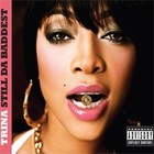 Picture for song 'Girls gone Wild(HIT RECORD) Cheve_On_Da_Track' by artist 'Cheve On Da Track'