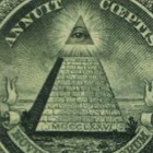 Picture for song 'IM RICH(HIT RECORD) Cheve_On_Da_Track' by artist 'Cheve On Da Track'