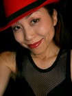 Picture for song 'LOVE YOU pt.1' by artist 'chi-Bmasta.G'