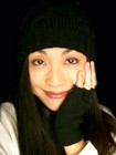 Picture for song 'Osaka' by artist 'chi-Bmasta.G'