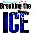 Picture for song 'ICE BREAKER' by artist 'chill252'