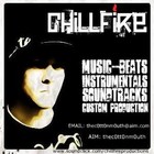 Picture for song '($50 BUY ONE GET ONE) time rolls on' by artist 'chillfire productions'