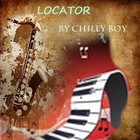Picture for song 'LOCATOR' by artist 'ChillyBoy'