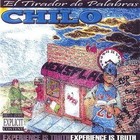 Picture for song 'Experience Is Truth feat Lady Najm prod by JRusch' by artist 'Chilo'