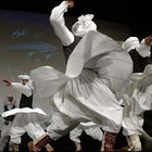 Picture for song 'Epic Start' by artist 'ChinaBoyBeatz'