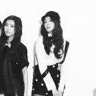 Picture for song 'Good Person - Ji Yeon' by artist 'ChinkeeWinkee'