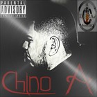 Picture for song 'Cruso La Frontera' by artist 'Chino A.'