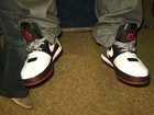 Picture for song 'Fresh,Fly' by artist 'Chip tha Ripper'