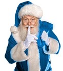 Picture for song 'Christmas In Tha Hood *FREE DL*' by artist 'ChizzoBeatz'