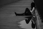 Picture for song 'Sourcez (FREEDOWNLOAD!!!)' by artist 'Chocolate Baby Music'