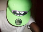Picture for song 'Carry You Out(BRAND NEW R &B HIT!!,LISTEN!!)' by artist 'Chop Beats'