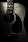 Picture for song 'Old Friend' by artist 'Chopped Wood Band'