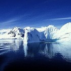 Picture for song 'Polar Funk' by artist 'Chrickon'