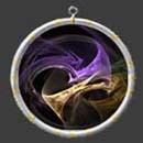 Picture for song 'Forever Learning (BEAT) Upload: 10 Jun 08' by artist 'Chris Colwell'