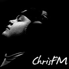 Picture for song 'ChrisFM - Nadie Como Yo (Prod by Sinima)' by artist 'ChrisFM'